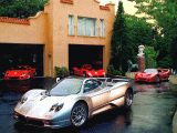 [thumbnail of 199x Zonda Panani C-12S Sports Car Silver Frt Qtr.jpg]